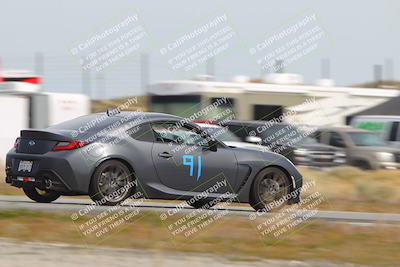 media/Feb-25-2024-Touge2Track (Sun) [[ed4a1e54f3]]/Red/Late Morning session/Turn 12/
